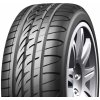 Pneumatika Firestone Firehawk SZ90 215/45 R17 91Y