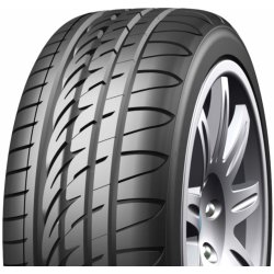 Firestone Firehawk SZ90 215/45 R17 91Y