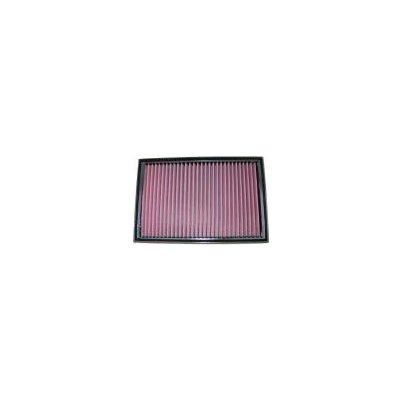 K&N sportovni filtr do airboxu AUDI TT Quattro rv.2003-2006 3.2l – Hledejceny.cz
