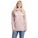 Meatfly Alita starorůžová – Zboží Dáma