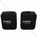 Synco G1 A1