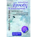 TOP tituly | Minulými životy k uzdravení – Hledejceny.cz