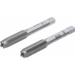 BGS 1900-M9X1.0-B, Sada závitníků | předřezávací a dokončovací závitník | M9 x 1,0 mm | 2dílná – Hledejceny.cz