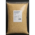 Tetra Pond Sticks 50 l – Sleviste.cz