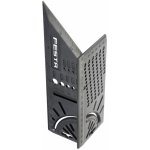 Festa 3D truhlářský 144180 – Hledejceny.cz