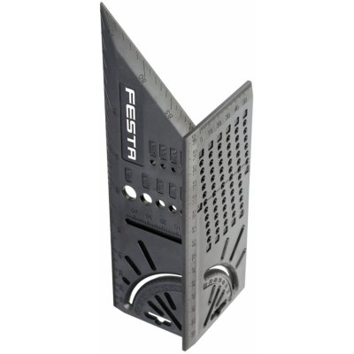 Festa 3D truhlářský 144180 – Hledejceny.cz