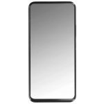 LCD Displej Huawei P Smart Z – Zboží Živě