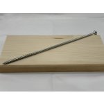 HPM TEC, s.r.o RAPI-TEC 2010 6x240mm – Hledejceny.cz