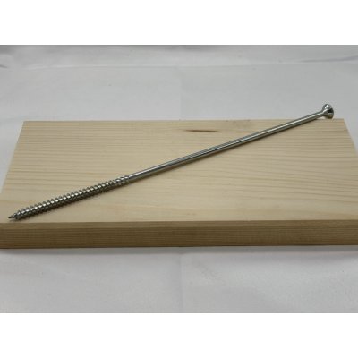 HPM TEC, s.r.o RAPI-TEC 2010 6x240mm – Hledejceny.cz