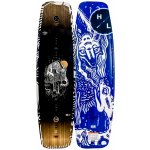 Hyperlite Guara 2025 – Zboží Dáma