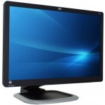 HP L2245w – Zboží Živě