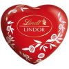 Bonboniéra Lindt Lindor Srdce 100 g