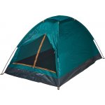 REDCLIFFS Redclifs KO-X92000620 2 – Zboží Dáma