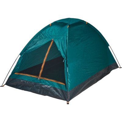 REDCLIFFS Redclifs KO-X92000620 2 – Zboží Dáma