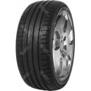 Minerva Emizero 215/45 R18 93W