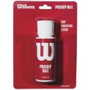 Wilson Pro Grip Lotion