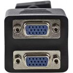 Nedis CCGP59120BK02 – Zboží Živě