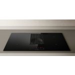 Elica NIKOLATESLA PRIME S+ BL/A/83 – Sleviste.cz