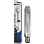Výbojka Philips Master GreenPower CG 400W – Hledejceny.cz