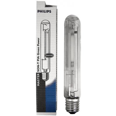 Výbojka Philips Master GreenPower CG 400W – Hledejceny.cz