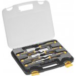 DeWALT DWHT0-16063 – Hledejceny.cz