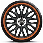 J-TEC ORDEN orange R 13" 4 ks – Zboží Mobilmania