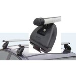 Příčníky Hakr 0340 + 0015 + 0196 – Zboží Mobilmania