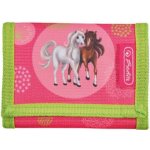 Herlitz 50008780 Koně – Zboží Dáma