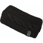 Scott dámská zimní MTN 30 Černá – Zboží Dáma