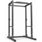 ATX LINE Power Rack PRX-720 – Sleviste.cz