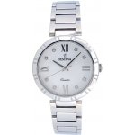 Festina 16936/A – Hledejceny.cz