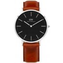 Daniel Wellington DW00100130