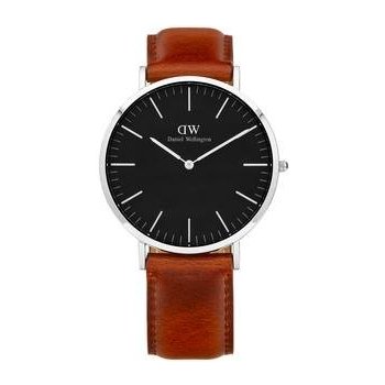 Daniel Wellington DW00100130