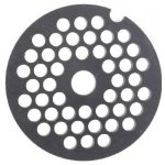 Porkert KDS 5340 – Zboží Dáma