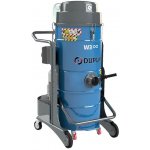 Dupuy W3 INFINI ACD – Hledejceny.cz