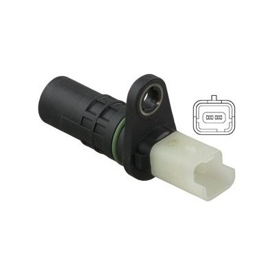 DELPHI Generátor impulsů, klikový hřídel SS11051 – Hledejceny.cz
