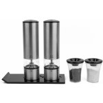 Peugeot Elis Sense Duo – Zboží Dáma