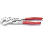 KNIPEX 8603150 – Zboží Mobilmania