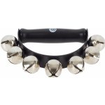 Meinl SLB7 – Zboží Dáma