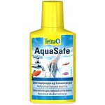 Tetra Aqua Safe 500 ml – Zbozi.Blesk.cz