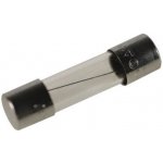 SF522180 Pojistka 5x20 sklo F 800mA – Hledejceny.cz