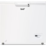 LORD G2 2.GN – Sleviste.cz