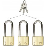 Richter RV.ELIPS.40.PL.SU1 – Zboží Mobilmania