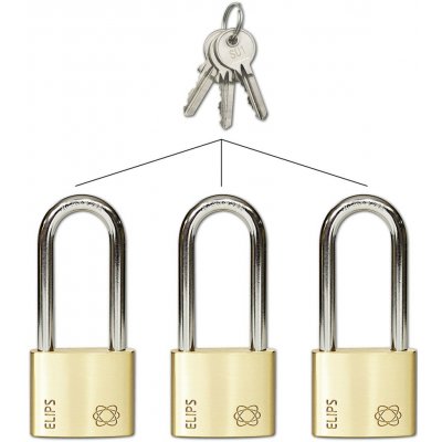 Richter RV.ELIPS.40.PL.SU1 – Zboží Mobilmania