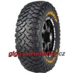 Unigrip Road Force M/T 215/85 R16 115Q – Hledejceny.cz