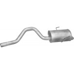 POLMO 21491 – Hledejceny.cz