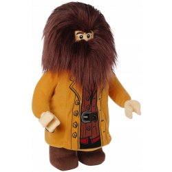 LEGO Harry Potter 342820 LEGO HARRY POTTER MASKOT HAGRID 342820