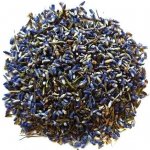 AWA herbs Sušený květ levandule 50 g – Zboží Dáma