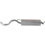 Bosal BS 278-145 – Hledejceny.cz