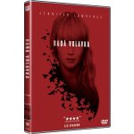 Rudá volavka DVD – Hledejceny.cz